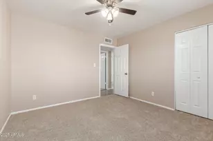 2710 S Terrace Rd, Tempe, AZ 85282 - Photo 20