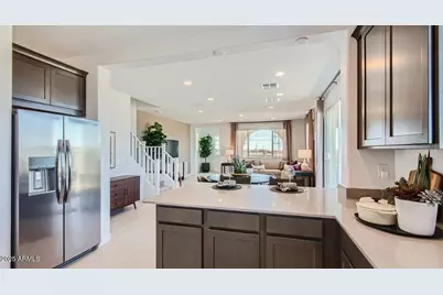 16437 W Weeping Willow Road, Surprise, AZ 85387 - Photo 6