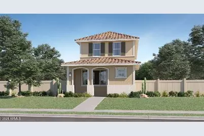 16437 W Weeping Willow Road, Surprise, AZ 85387 - Photo 1