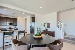 16437 W Weeping Willow Rd, Surprise, AZ 85387 - Photo 8