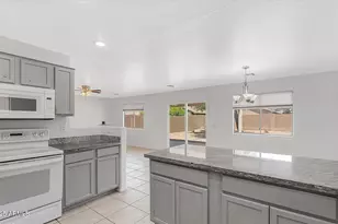 42538 W Sunland Dr, Maricopa, AZ 85138 - Photo 6