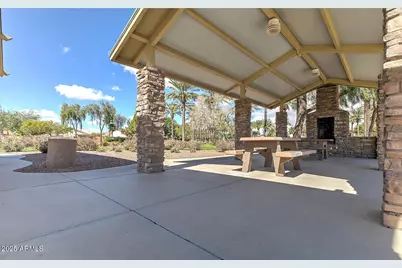 42538 W Sunland Drive, Maricopa, AZ 85138 - Photo 28
