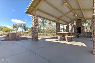 42538 W Sunland Dr, Maricopa, AZ 85138 - Photo 28