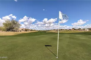 42538 W Sunland Dr, Maricopa, AZ 85138 - Photo 26