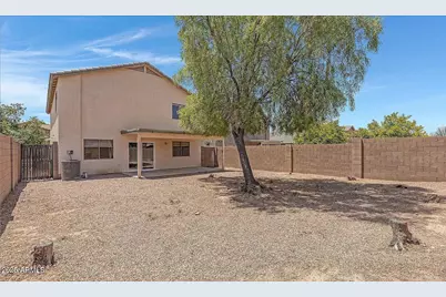 42538 W Sunland Drive, Maricopa, AZ 85138 - Photo 24