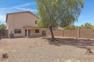 42538 W Sunland Dr, Maricopa, AZ 85138 - Photo 24