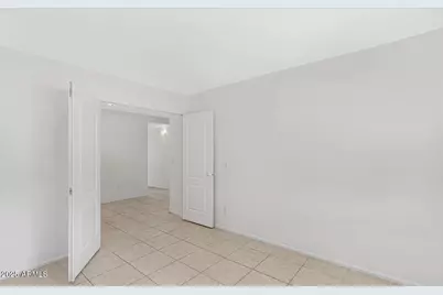 42538 W Sunland Drive, Maricopa, AZ 85138 - Photo 20