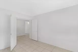 42538 W Sunland Dr, Maricopa, AZ 85138 - Photo 20