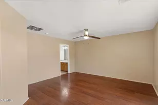 42538 W Sunland Dr, Maricopa, AZ 85138 - Photo 12