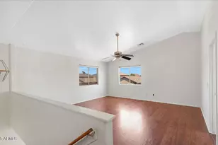 42538 W Sunland Dr, Maricopa, AZ 85138 - Photo 10