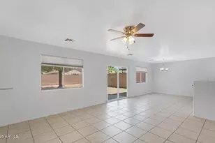 42538 W Sunland Dr, Maricopa, AZ 85138 - Photo 8