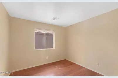 42538 W Sunland Drive, Maricopa, AZ 85138 - Photo 18