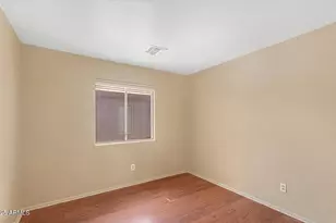 42538 W Sunland Dr, Maricopa, AZ 85138 - Photo 18