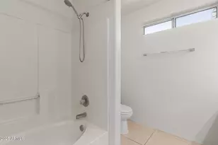 838 E Elgin St, Chandler, AZ 85225 - Photo 20