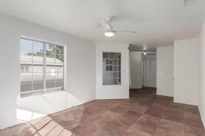 838 E Elgin Street, Chandler, AZ 85225 - Photo 8