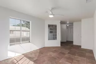 838 E Elgin St, Chandler, AZ 85225 - Photo 8