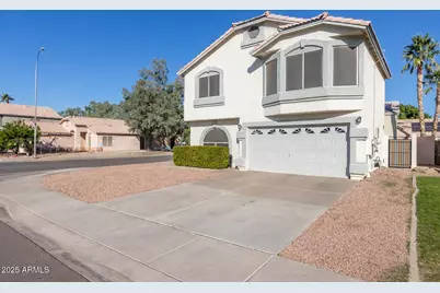 838 E Elgin Street, Chandler, AZ 85225 - Photo 4