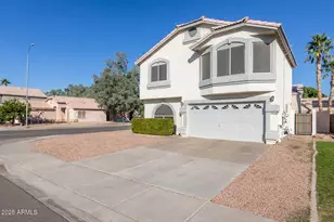 838 E Elgin St, Chandler, AZ 85225 - Photo 4