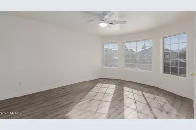 838 E Elgin Street, Chandler, AZ 85225 - Photo 16