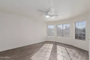 838 E Elgin St, Chandler, AZ 85225 - Photo 16