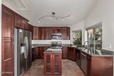 838 E Elgin Street, Chandler, AZ 85225 - Photo 12