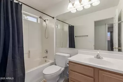 838 E Elgin Street, Chandler, AZ 85225 - Photo 24