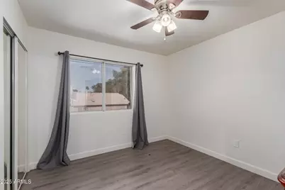 838 E Elgin Street, Chandler, AZ 85225 - Photo 22