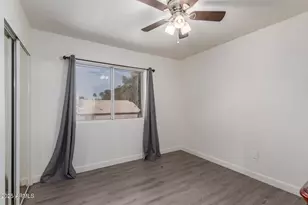 838 E Elgin St, Chandler, AZ 85225 - Photo 22