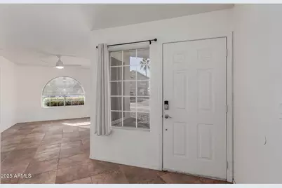 838 E Elgin Street, Chandler, AZ 85225 - Photo 6