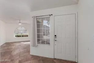 838 E Elgin St, Chandler, AZ 85225 - Photo 6