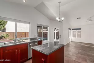 838 E Elgin St, Chandler, AZ 85225 - Photo 14