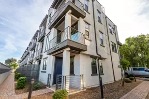 2090 S Dorsey Ln, Tempe, AZ 85282 - Photo 2