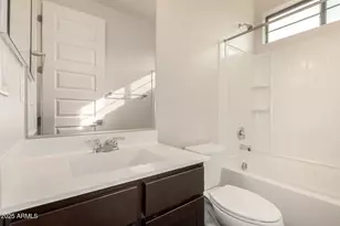 2090 S Dorsey Ln, Tempe, AZ 85282 - Photo 26