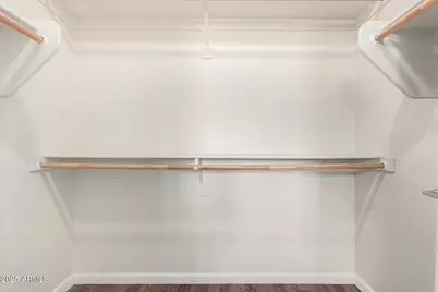 2090 S Dorsey Lane #1042, Tempe, AZ 85282 - Photo 18