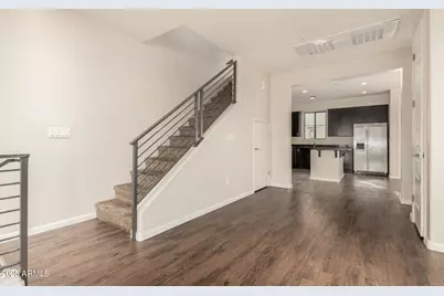 2090 S Dorsey Lane #1042, Tempe, AZ 85282 - Photo 6