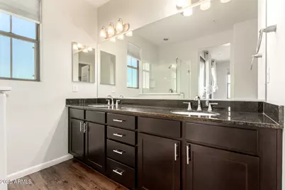 2090 S Dorsey Lane #1042, Tempe, AZ 85282 - Photo 16