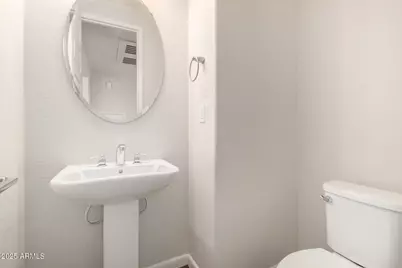 2090 S Dorsey Lane #1042, Tempe, AZ 85282 - Photo 12