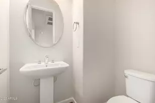 2090 S Dorsey Ln, Tempe, AZ 85282 - Photo 12