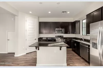 2090 S Dorsey Lane #1042, Tempe, AZ 85282 - Photo 10