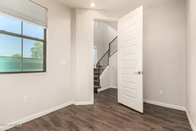 2090 S Dorsey Lane #1042, Tempe, AZ 85282 - Photo 20