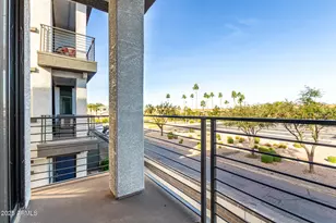 2090 S Dorsey Ln, Tempe, AZ 85282 - Photo 30