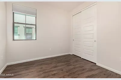 2090 S Dorsey Lane #1042, Tempe, AZ 85282 - Photo 22
