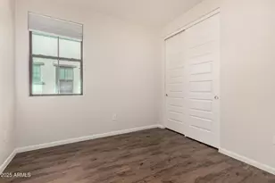 2090 S Dorsey Ln, Tempe, AZ 85282 - Photo 22