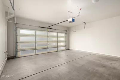 2090 S Dorsey Lane #1042, Tempe, AZ 85282 - Photo 28