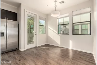 2090 S Dorsey Lane #1042, Tempe, AZ 85282 - Photo 8