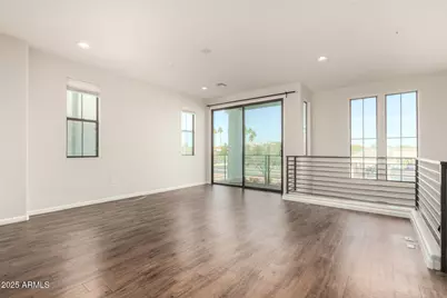 2090 S Dorsey Lane #1042, Tempe, AZ 85282 - Photo 4