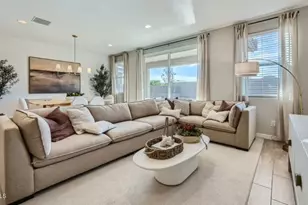 16730 W Buckskin Trl, Surprise, AZ 85387 - Photo 8