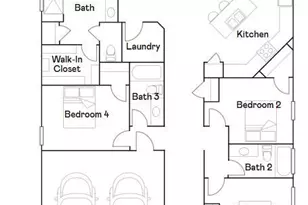 16730 W Buckskin Trl, Surprise, AZ 85387 - Photo 2