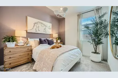 16730 W Buckskin Trail, Surprise, AZ 85387 - Photo 14