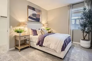 16730 W Buckskin Trl, Surprise, AZ 85387 - Photo 18